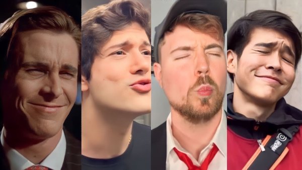 Сигма Арген