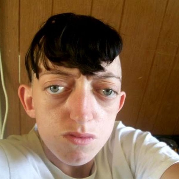 Кирилл Додик