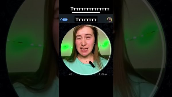 Заикание Мем