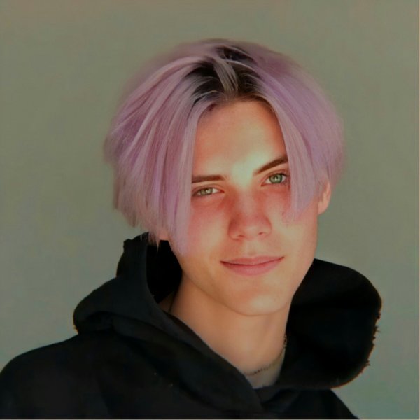 Ноен Юбэнкс