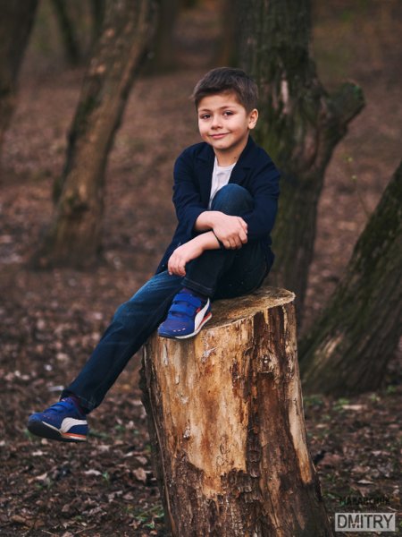 Позы для фотосессии мальчикам подросткам