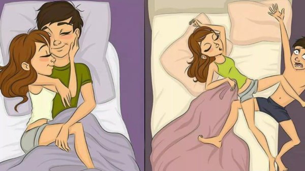 Девушка до свадьбы и после