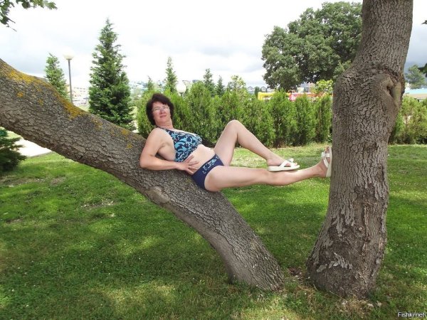 BACKBOOK озорной парниша