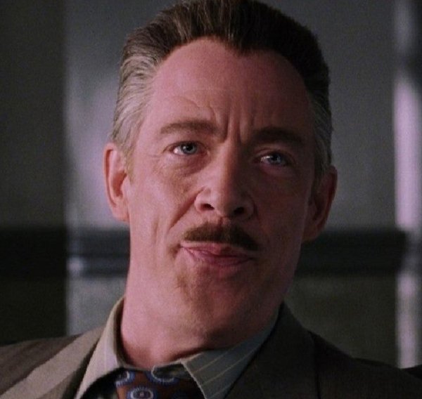 Джеймс Джона джеймсон смех