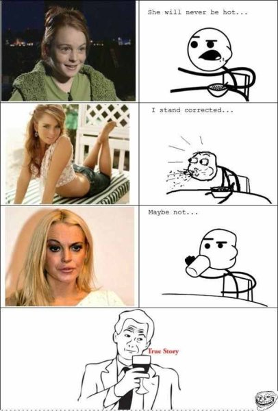 Мемы с певцами