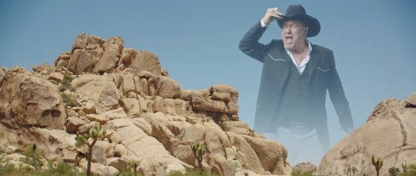 Кирин Каллинан big enough