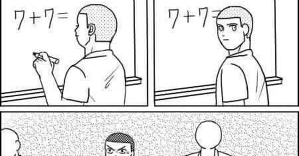 Шаблоны для мемов