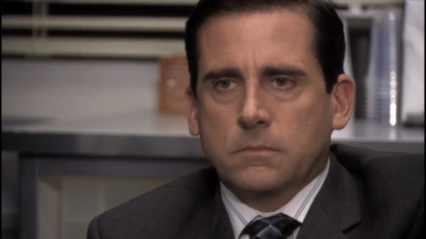 Сериал офис Стив Карелл