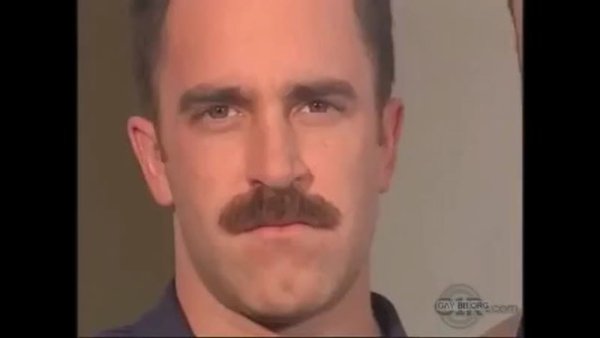 Дядя Богдан ray Harley