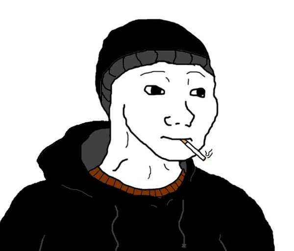 Никита Нечкин