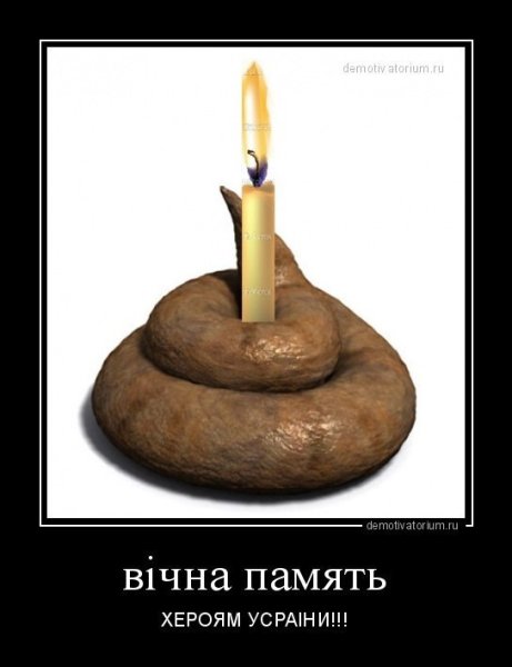 Прикольные свечи