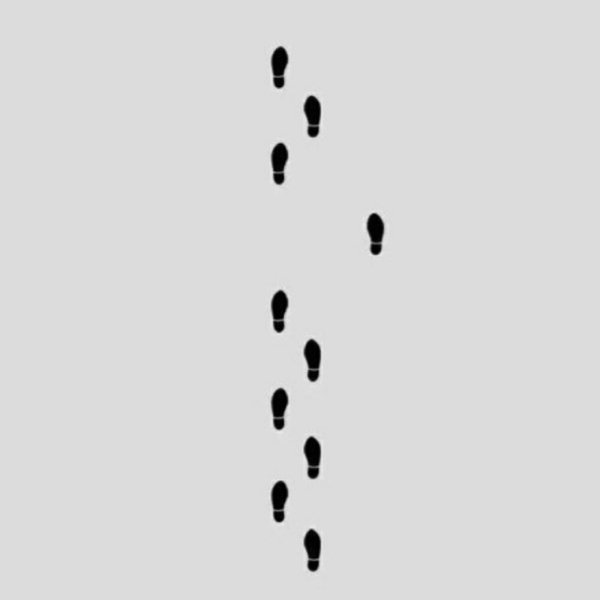 Только мужчины поймут