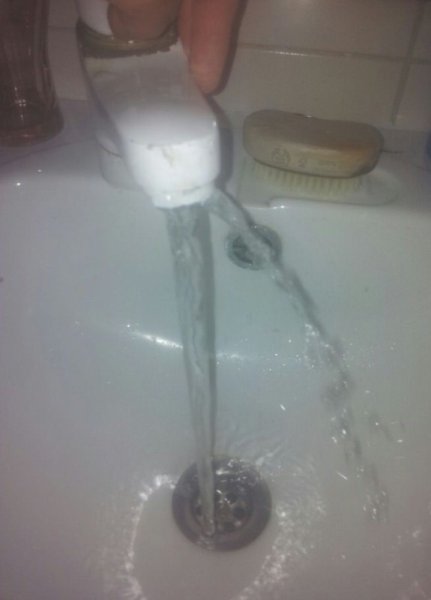 Только мужчины поймут