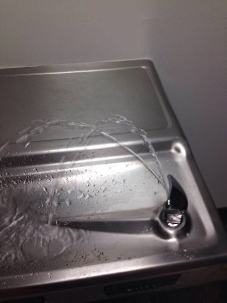 Только мужики поймут