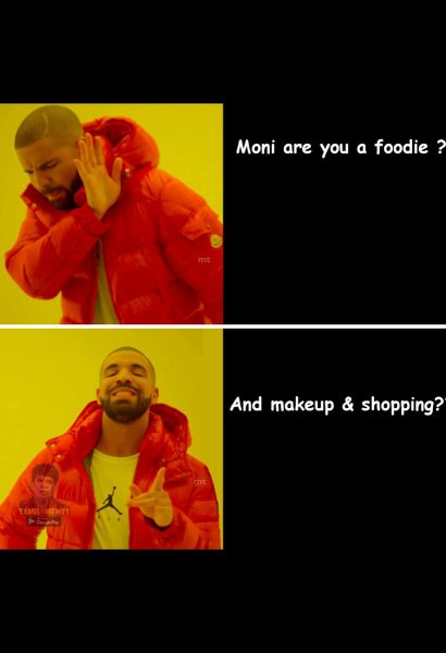 Дрейк с Дрейком