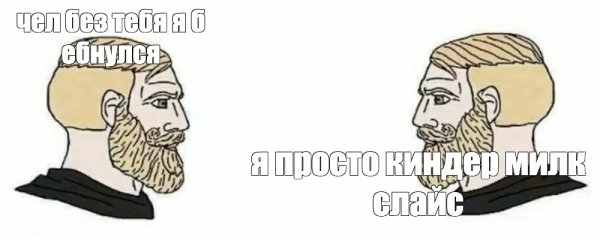 Исторические мемы