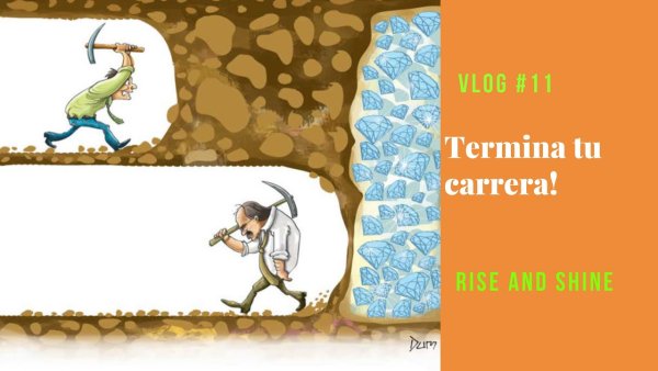 Человек не ДОКОПАЛ до клада