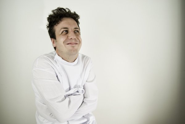 Сумасшедший d cvbhbntkmyjq he,firtpng