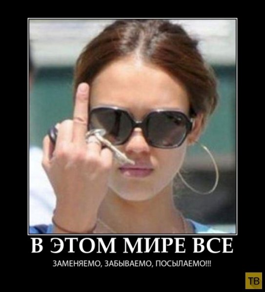 Как послать в картинках