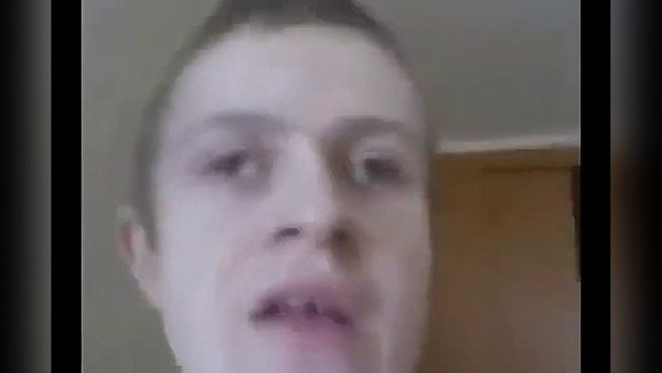 Иван Гамаз 2023