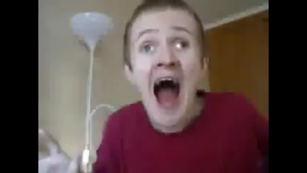 Иван Гамаз 2016