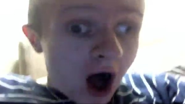 Иван Гамаз 2022