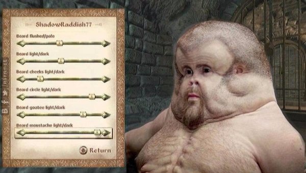 Человек который не разобьется в аварии Мем