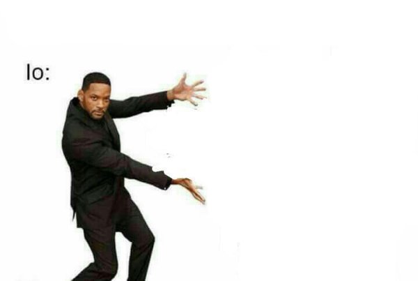 Идеальный Мем