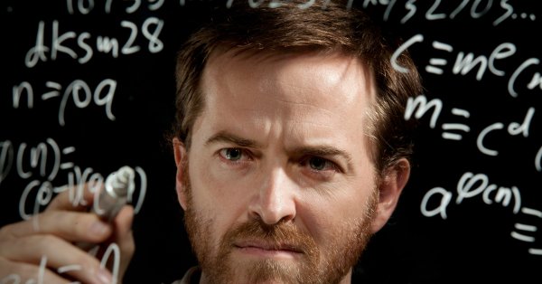 Математические вычисления в уме