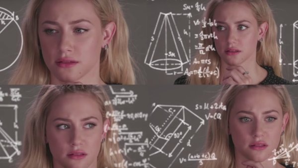 Мемы про вычисления