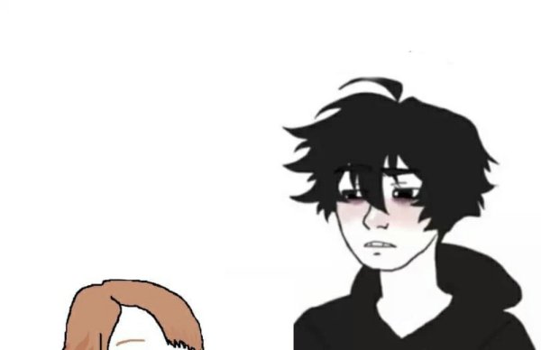 Смешные мемы про рост