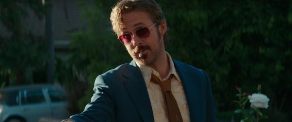 HFZY ujckby ckfdyst gfhyb