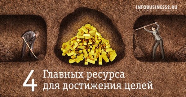 Человек копает до алмазов