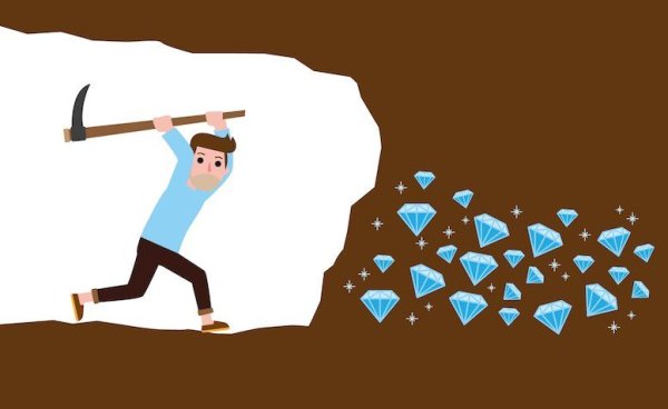 Упорство картинки