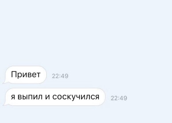 Коротко и ясно цитаты