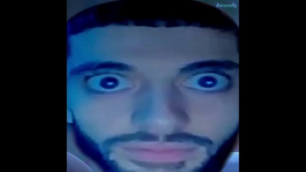 Wake up Wake up Wake up Мем