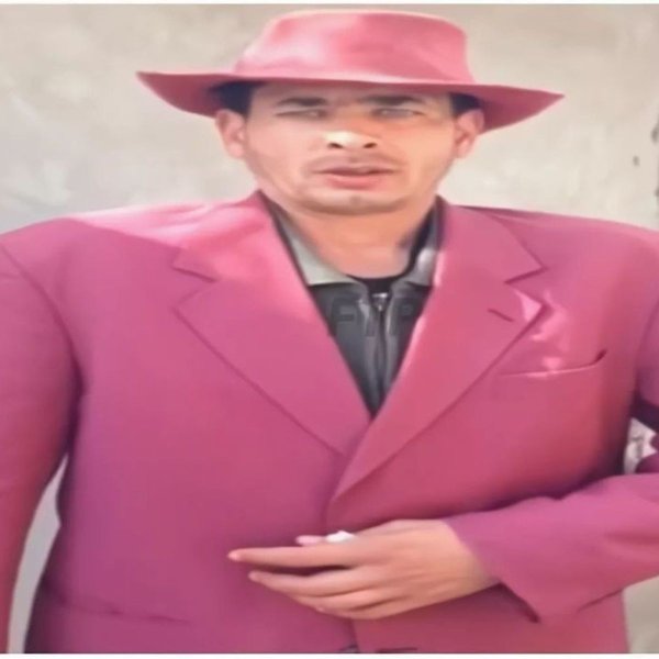 Зубенко Михаил Петрович мафиози