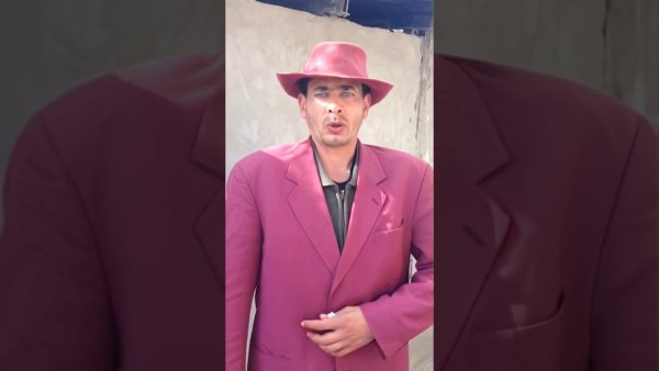 Зубенко Михаил Петрович мафиози