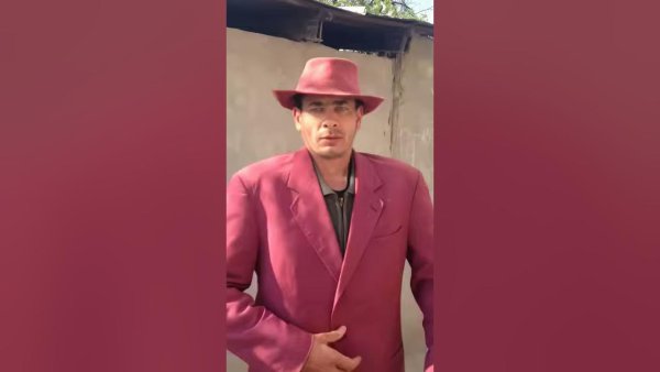 Зубенко Михаил Петрович мафиози