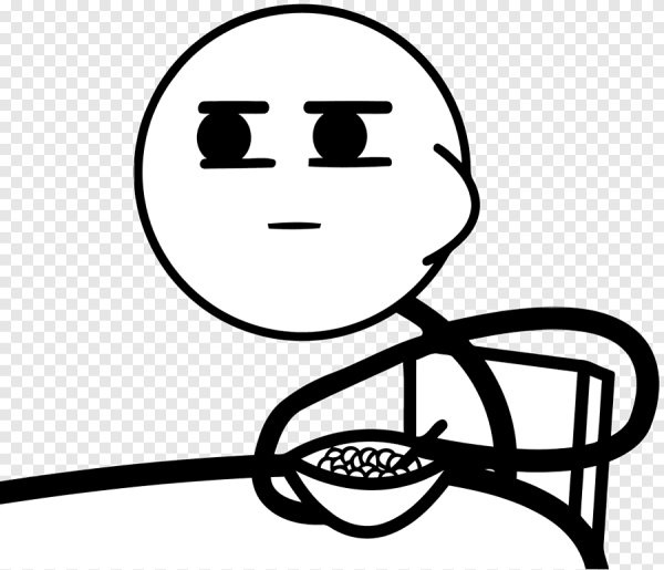 Мемы без фона