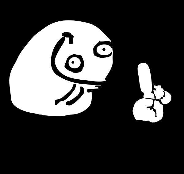 Мемы рисунки