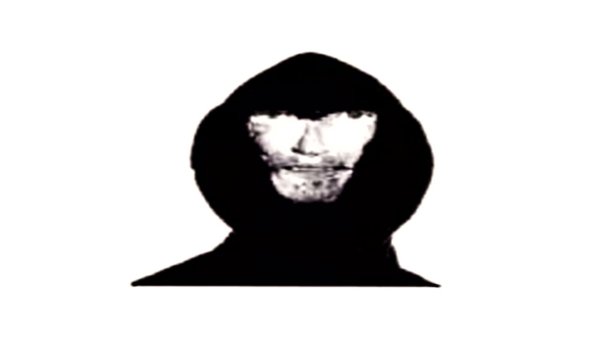 Албанец выгу выгу