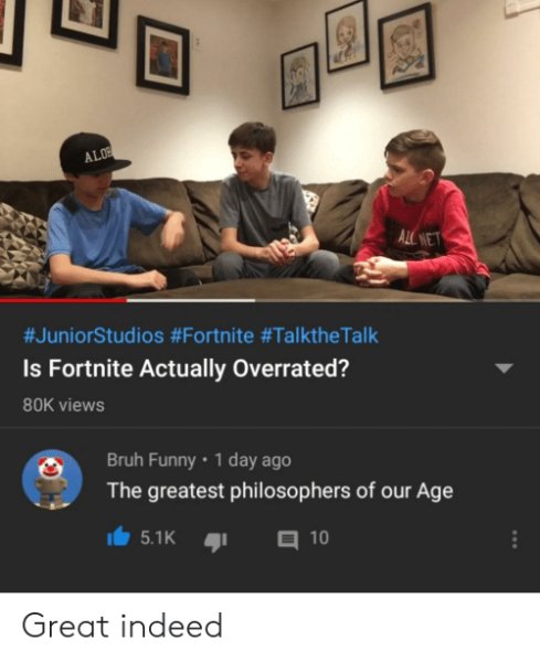 Мем Аналитика школьников