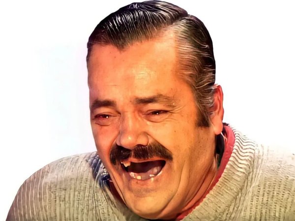 Хуан Риситас