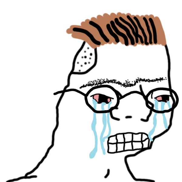 Рисованные мемы