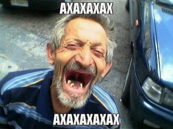Ахахаха Мем