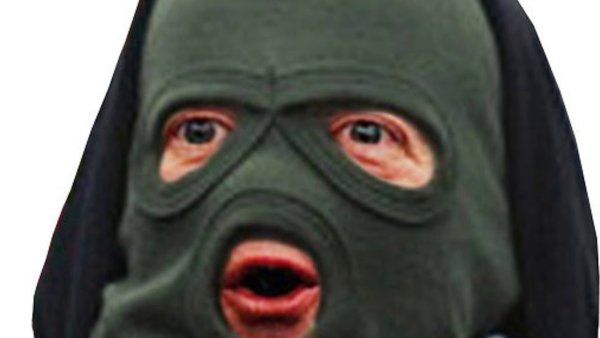 Балаклава чики брики