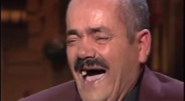 Хуан Риситас