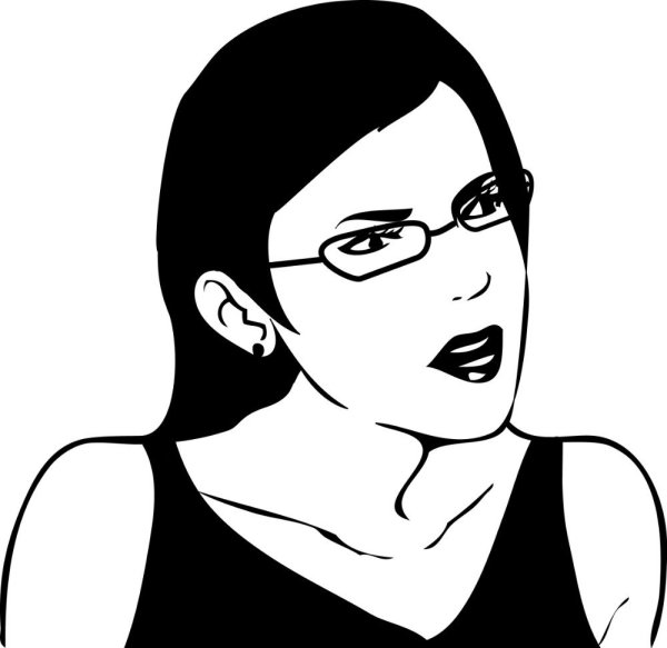 Табачникова Мария Брониславовна Воронеж