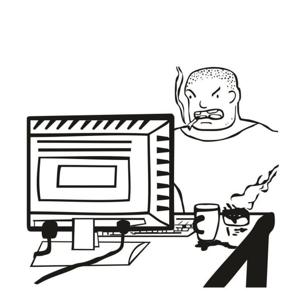 Так падажжи